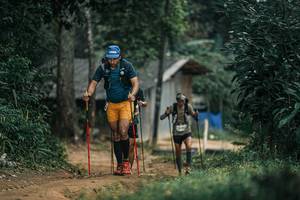 BIB: 
                            <button type="button" onclick="openModal(25633349)" class="btn btn-primary btn-sm float-right btn-popup" data-toggle="modal" data-target=".modal-high-quality">
                        <i class="fas fa-shopping-cart"></i> Add to Cart
                    </button>
                                            <button type="button" onclick="isThisMe(25633349, true)" class="btn btn-success btn-sm float-right btn-popup btn-isme hidden" data-toggle="tooltip" data-placement="bottom" title="นี่คือรูปของคุณใช่ไหม คลิกที่นี่เพื่อเอาเข้าอัลบั้ม">
                        <i class="fas fa-plus"></i> Add to album
                    </button>
                    <button type="button" onclick="isThisMe(25633349, false)" class="btn btn-warning btn-sm float-right btn-popup btn-isnotme hidden">
                        <i class="fas fa-ban"></i> Remove from album
                    </button>